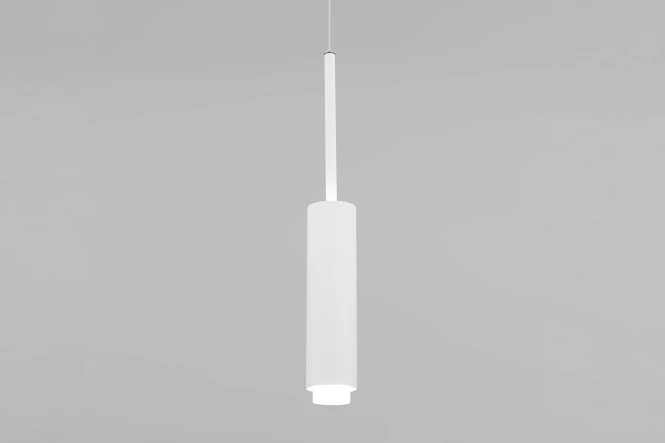 Светильник подвесной LED 50203/1 (изображение №4)