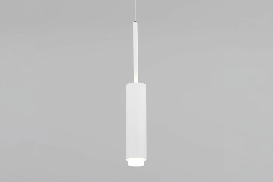 Светильник подвесной LED 50203/1 2 кв.м. (изображение №4)
