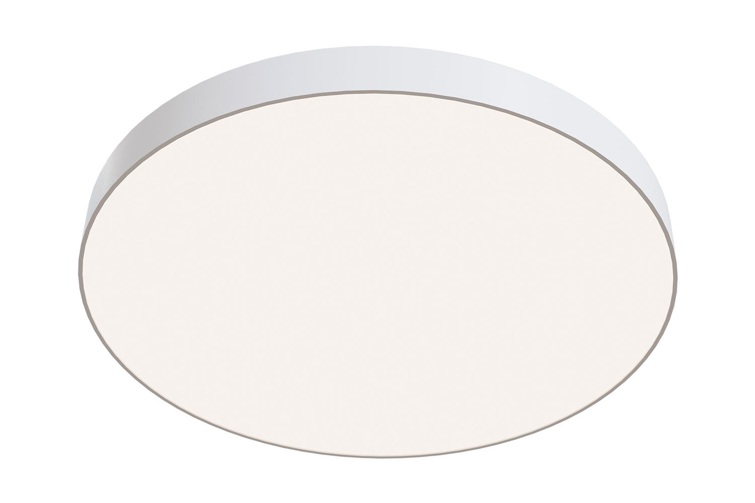 Светильник потолочный Downlight Zon