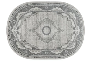 Ковёр Amatis Lux