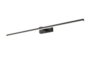 Подсветка для картин Mareto