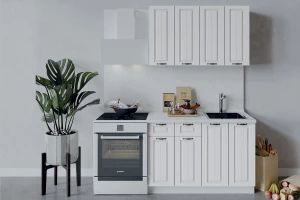 Кухонный гарнитур Лина