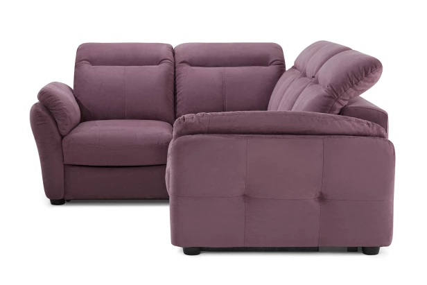 Угловой диван-кровать ESTA Рауль (изображение №11)
