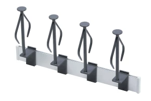 Держатель Travis