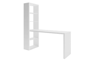 Письменный стол Tesla