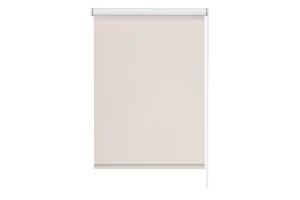 Рулонная штора Lux