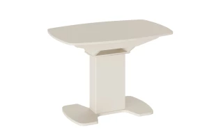 Стол обеденный Портофино