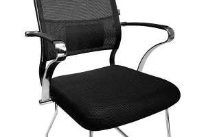 Второе фото. Кресло офисное Sit Air