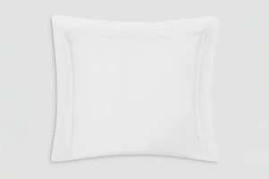 Второе фото. Комплект постельного белья Togas Сенса