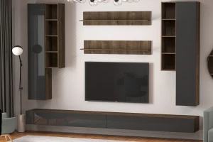 Набор мебели Студио №3