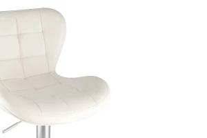 Второе фото. Стул барный Порше