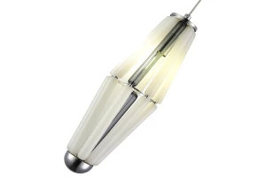 Второе фото. Светильник подвесной ST LUCE Ciara