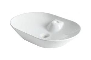 Раковина накладная Fantasy Bowl