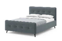 Кровать без подъёмного механизма Loca