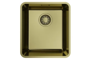 Мойка врезная OMOIKIRI Omi 37