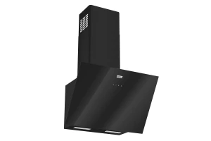 Вытяжка FRANKE LENS 60