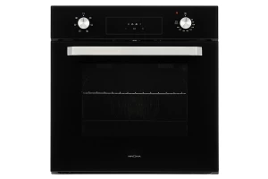 Электрический духовой шкаф KRONAsteel Onore