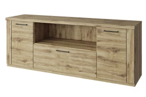 Тумба под ТВ Doorset
