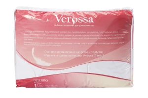 Второе фото. Одеяло Искусственный лебяжий пух