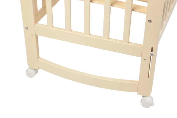 Кровать детская Simple (изображение №22)