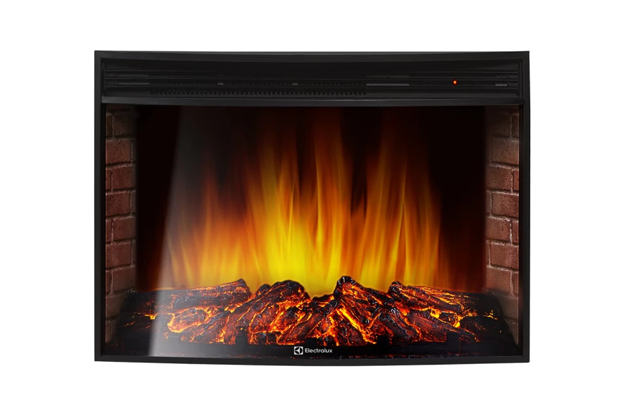 Каминокомплект Electrolux Sphere Plus EFP (изображение №2)
