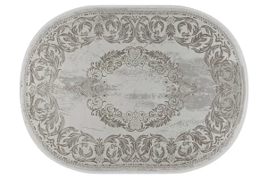 Ковёр Amatis Lux