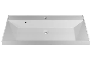 Раковина для ванной Classic