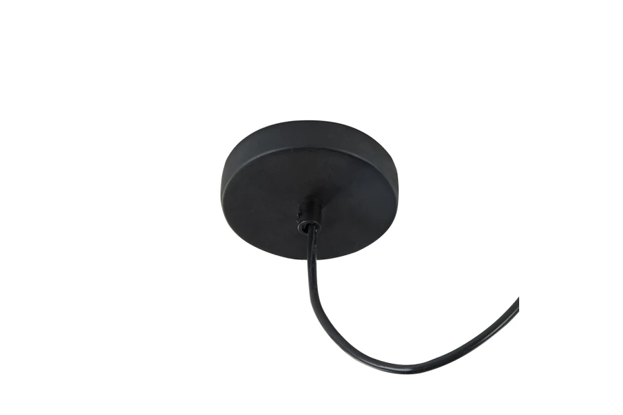 Светильник подвесной MAYTONI T434 4 кв.м. (изображение №9)