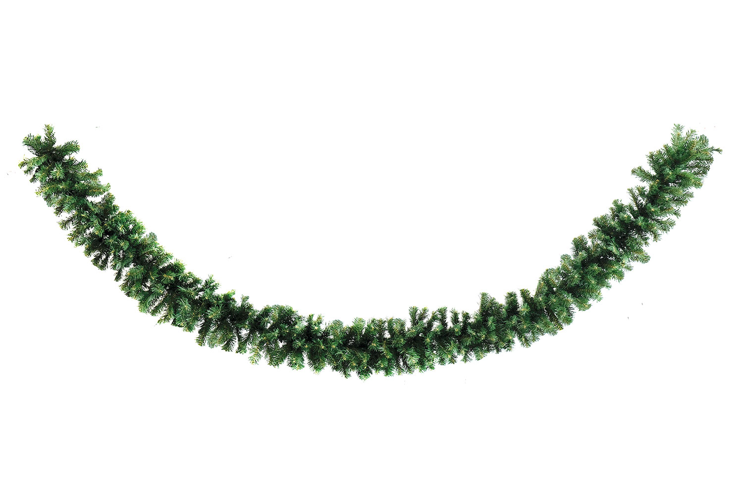 Искусственная гирлянда МГГ-24