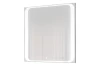 product-color-342584