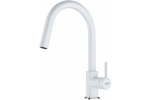 Смеситель FRANKE Lina