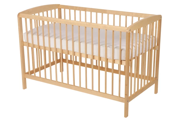 Кровать детская Simple 101 (изображение №4)