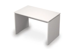 Стол прямолинейный Avance