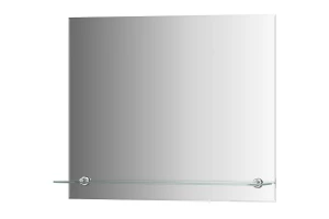 Зеркало Attractive