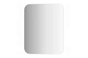 Зеркало с LED-подсветкой Opti