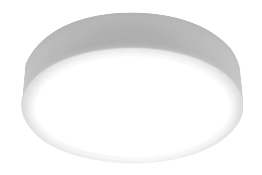 Светодиодная панель накладная LED Apeyron electrics 06-38 (изображение №4)
