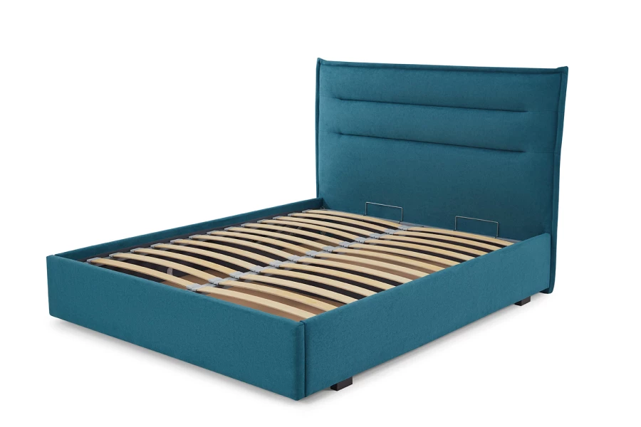 Кровать с подъёмным механизмом Стелла (изображение №4)