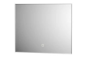 Зеркало с LED-подсветкой DEFESTO Glow