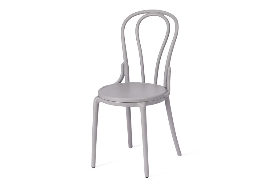 Стул Thonet (изображение №1)