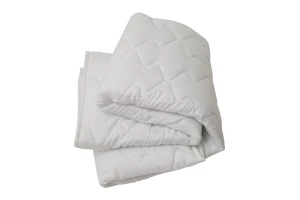 Одеяло Q251143