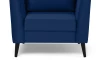 Кресло SCANDICA Аликанте (изображение №8)