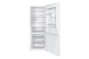Холодильник с инвертором MAUNFELD MFF1857NFW (изображение №3)