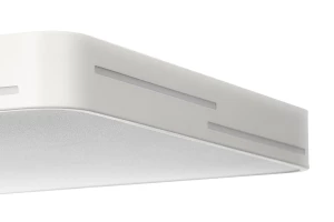 Второе фото. Светильник потолочный Купер Лайн