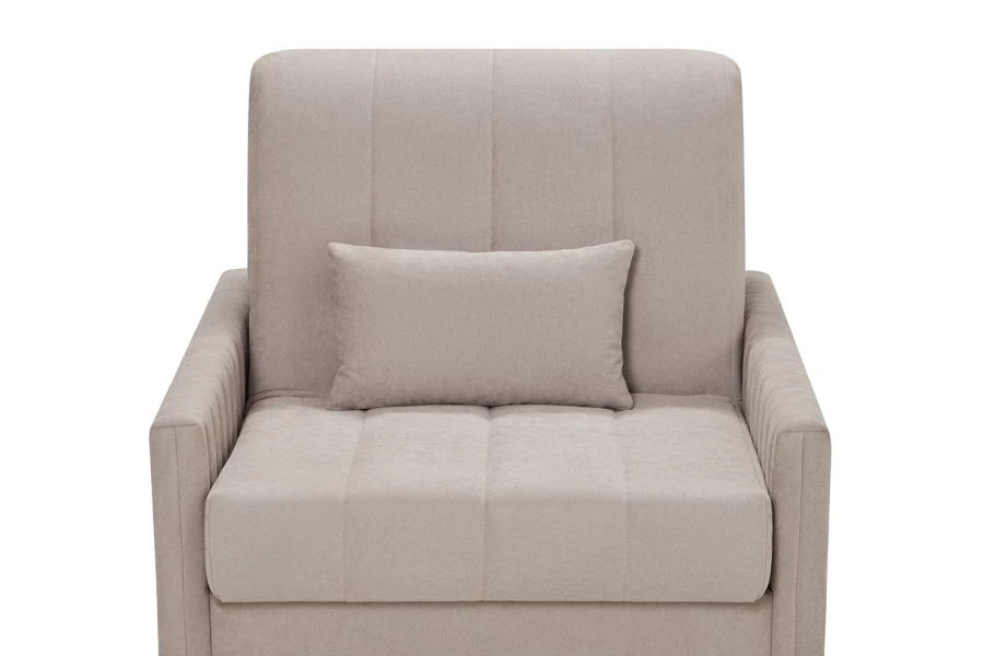 Кресло-кровать DREAMART Бремен (изображение №6)