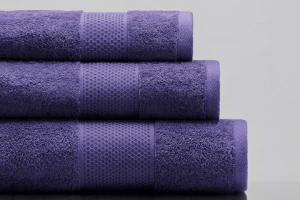 Полотенце для рук SOFI DE MARKO Oliver 50х90 см