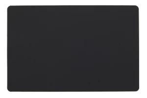 Салфетка индивидуальная Силикон тач