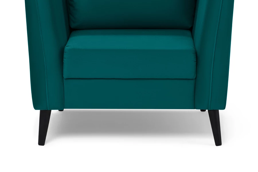 Кресло SCANDICA Аликанте (изображение №8)
