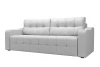 product-color-306332