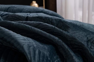 Второе фото. Комплект Евро SOFI DE MARKO Ноэль