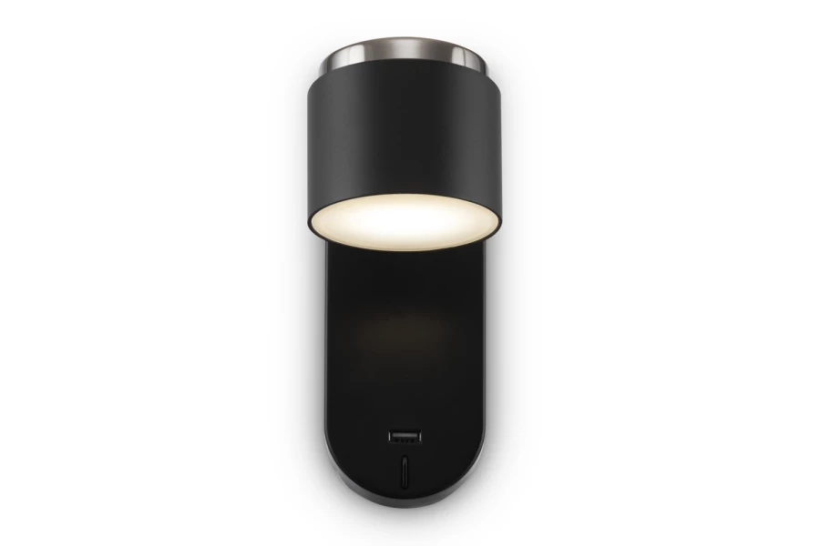 Бра LED FR10004WL 3 кв.м (изображение №2)